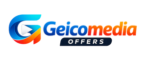 geico offers favicon